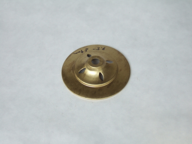 ���ƥ�ɥ��饹,����,���ץѡ���,����å�,���ץ١���