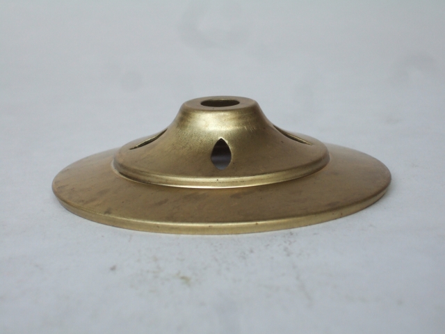 ���ƥ�ɥ��饹,����,���ץѡ���,����å�,���ץ١���