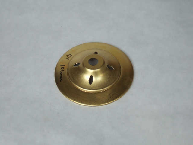 ���ƥ�ɥ��饹,����,���ץѡ���,����å�,���ץ١���