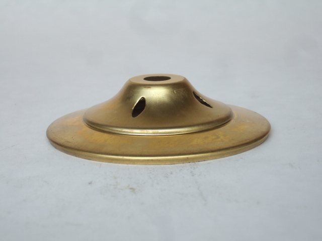 ���ƥ�ɥ��饹,����,���ץѡ���,����å�,���ץ١���