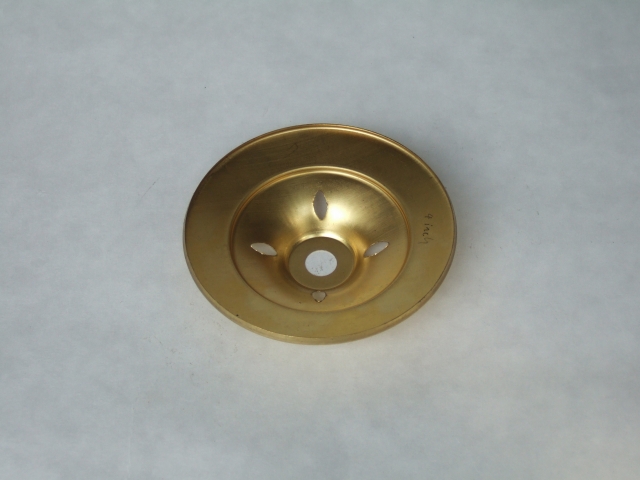 ���ƥ�ɥ��饹,����,���ץѡ���,����å�,���ץ١���