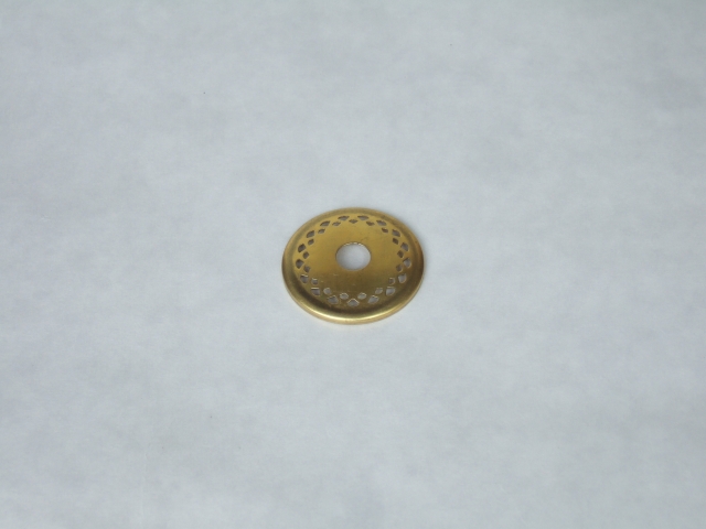 ���ƥ�ɥ��饹,����,���ץѡ���,����å�,���ץ١���