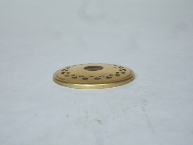 ���ƥ�ɥ��饹,����,���ץѡ���,����å�,���ץ١���