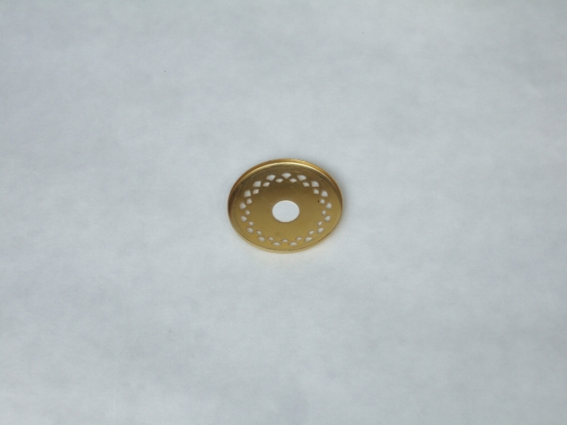 ���ƥ�ɥ��饹,����,���ץѡ���,����å�,���ץ١���