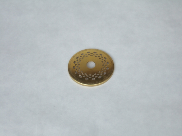 ���ƥ�ɥ��饹,����,���ץѡ���,����å�,���ץ١���