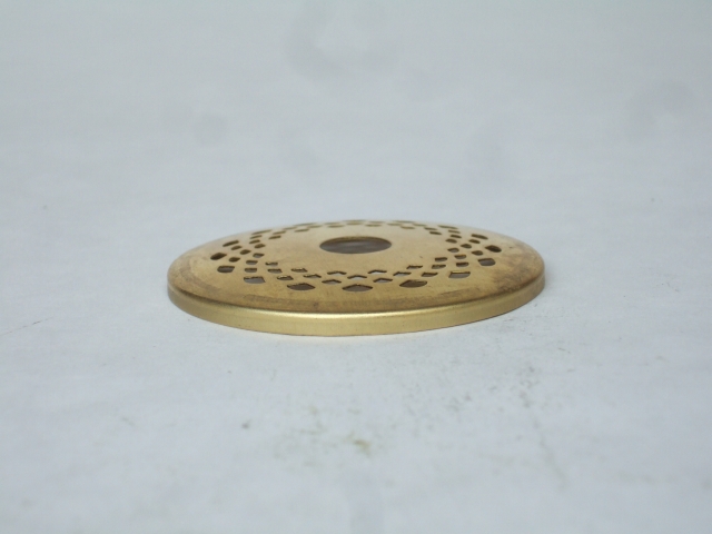 ���ƥ�ɥ��饹,����,���ץѡ���,����å�,���ץ١���