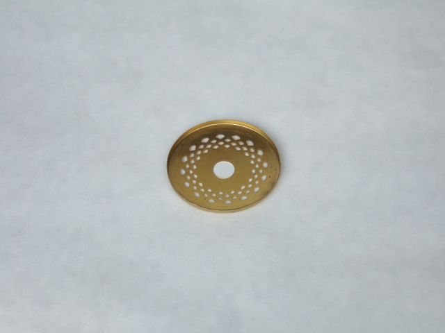 ���ƥ�ɥ��饹,����,���ץѡ���,����å�,���ץ١���