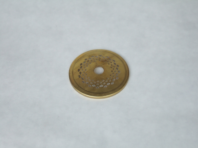 ���ƥ�ɥ��饹,����,���ץѡ���,����å�,���ץ١���