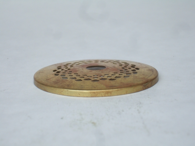 ���ƥ�ɥ��饹,����,���ץѡ���,����å�,���ץ١���