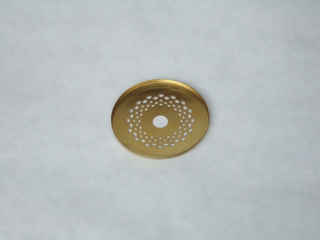 ���ƥ�ɥ��饹,����,���ץѡ���,����å�,���ץ١���