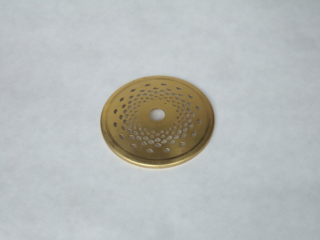 ���ƥ�ɥ��饹,����,���ץѡ���,����å�,���ץ١���