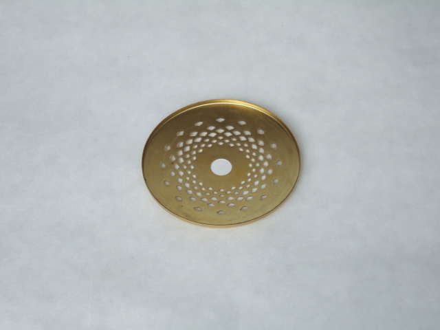 ���ƥ�ɥ��饹,����,���ץѡ���,����å�,���ץ١���