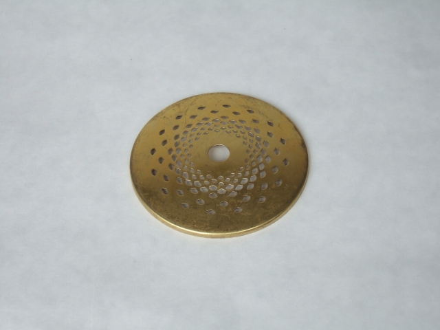 ���ƥ�ɥ��饹,����,���ץѡ���,����å�,���ץ١���