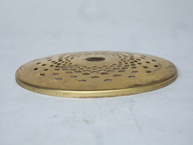 ���ƥ�ɥ��饹,����,���ץѡ���,����å�,���ץ١���