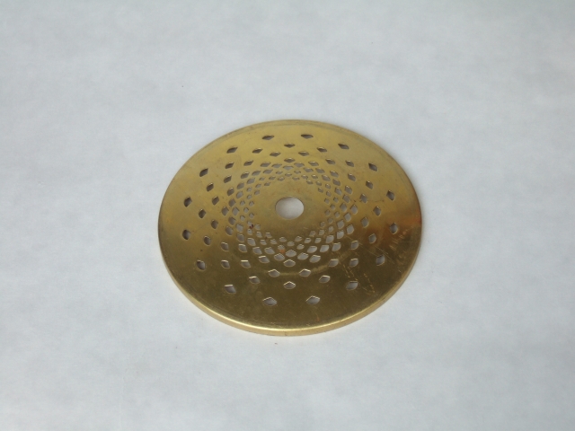 ���ƥ�ɥ��饹,����,���ץѡ���,����å�,���ץ١���