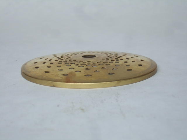 ���ƥ�ɥ��饹,����,���ץѡ���,����å�,���ץ١���