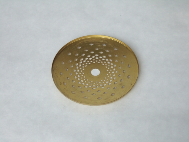 ���ƥ�ɥ��饹,����,���ץѡ���,����å�,���ץ١���