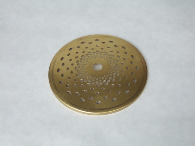 ���ƥ�ɥ��饹,����,���ץѡ���,����å�,���ץ١���