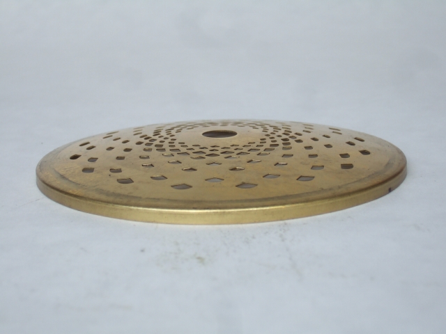 ���ƥ�ɥ��饹,����,���ץѡ���,����å�,���ץ١���