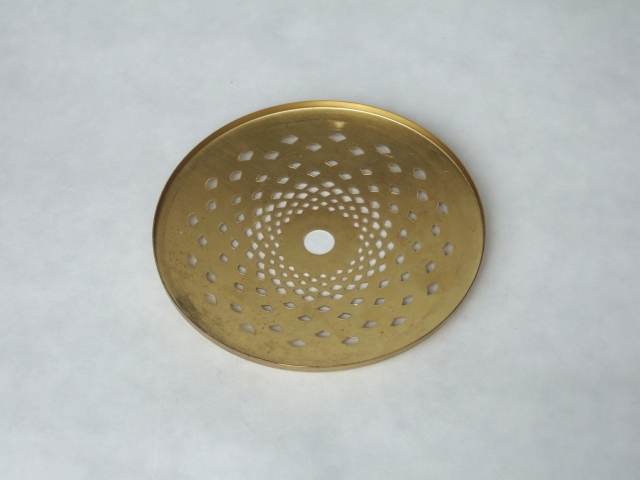 ���ƥ�ɥ��饹,����,���ץѡ���,����å�,���ץ١���