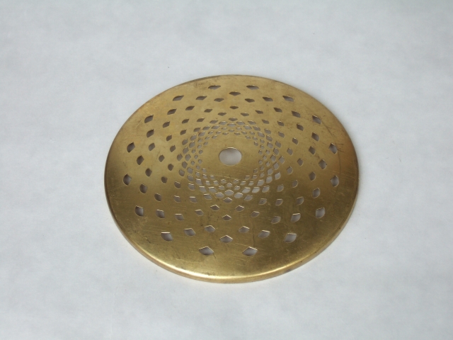 ���ƥ�ɥ��饹,����,���ץѡ���,����å�,���ץ١���