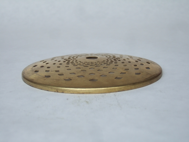 ���ƥ�ɥ��饹,����,���ץѡ���,����å�,���ץ١���