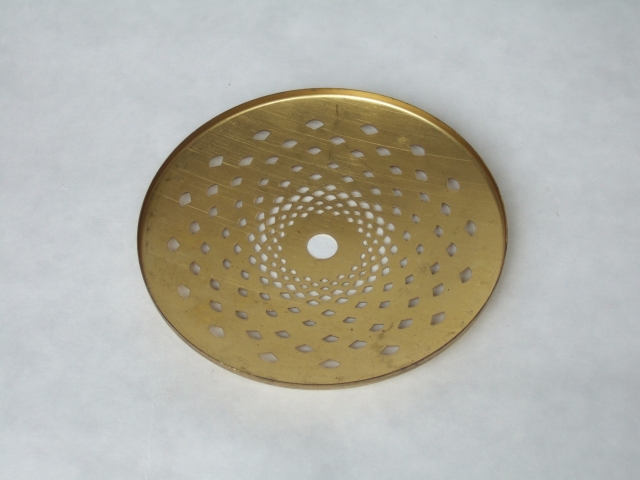 ���ƥ�ɥ��饹,����,���ץѡ���,����å�,���ץ١���