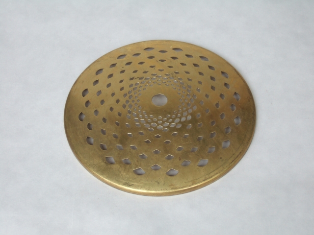 ���ƥ�ɥ��饹,����,���ץѡ���,����å�,���ץ١���