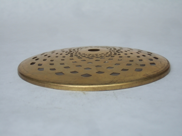 ���ƥ�ɥ��饹,����,���ץѡ���,����å�,���ץ١���