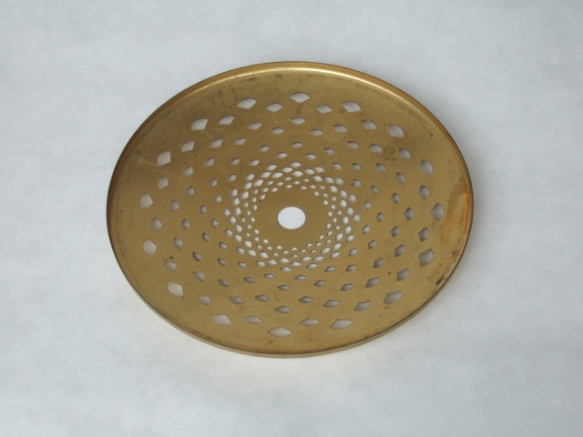 ���ƥ�ɥ��饹,����,���ץѡ���,����å�,���ץ١���