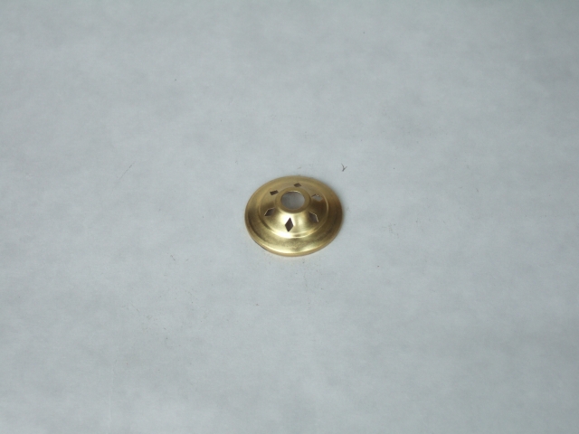 ���ƥ�ɥ��饹,����,���ץѡ���,����å�,���ץ١���