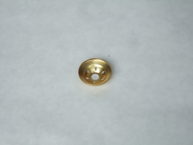 ���ƥ�ɥ��饹,����,���ץѡ���,����å�,���ץ١���