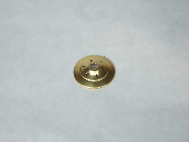 ���ƥ�ɥ��饹,����,���ץѡ���,����å�,���ץ١���