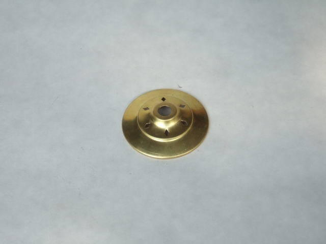 ���ƥ�ɥ��饹,����,���ץѡ���,����å�,���ץ١���