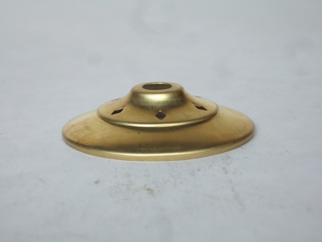 ���ƥ�ɥ��饹,����,���ץѡ���,����å�,���ץ١���