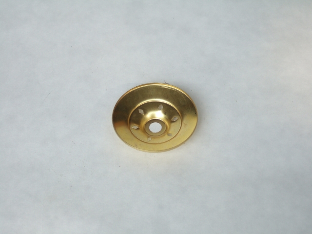 ���ƥ�ɥ��饹,����,���ץѡ���,����å�,���ץ١���