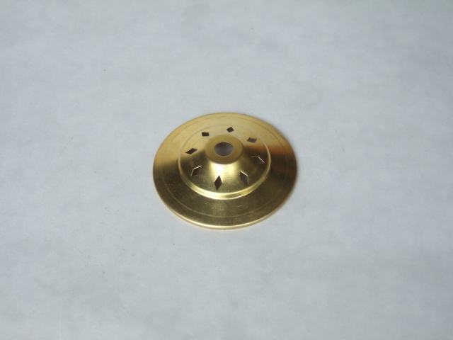 ���ƥ�ɥ��饹,����,���ץѡ���,����å�,���ץ١���