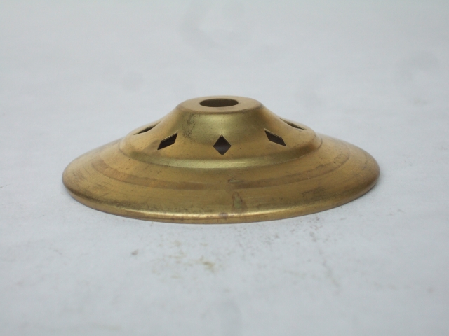 ���ƥ�ɥ��饹,����,���ץѡ���,����å�,���ץ١���