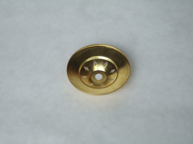 ���ƥ�ɥ��饹,����,���ץѡ���,����å�,���ץ١���