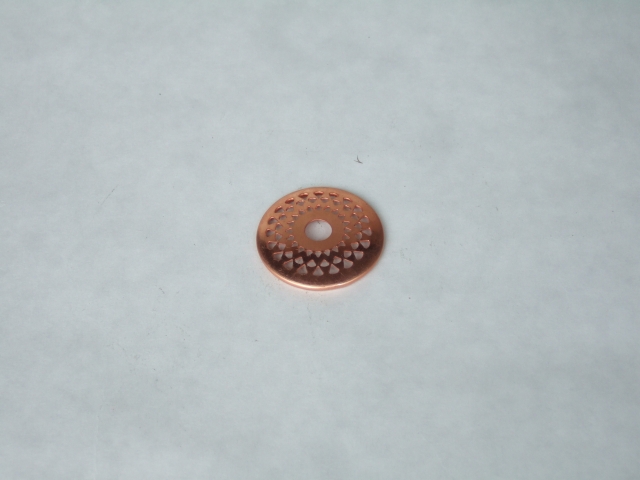 ���ƥ�ɥ��饹,����,���ץѡ���,����å�,���ץ١���