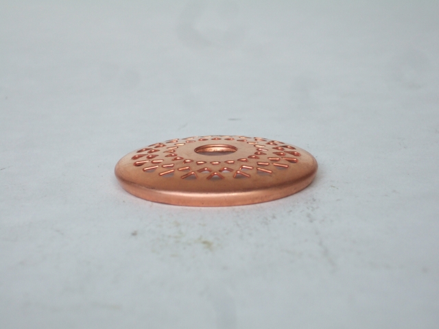 ���ƥ�ɥ��饹,����,���ץѡ���,����å�,���ץ١���