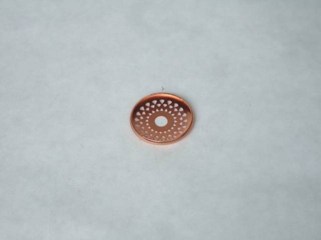 ���ƥ�ɥ��饹,����,���ץѡ���,����å�,���ץ١���