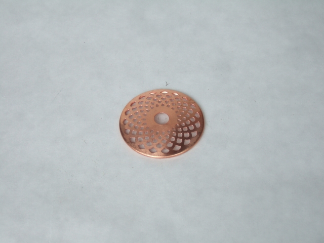 ���ƥ�ɥ��饹,����,���ץѡ���,����å�,���ץ١���