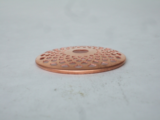 ���ƥ�ɥ��饹,����,���ץѡ���,����å�,���ץ١���