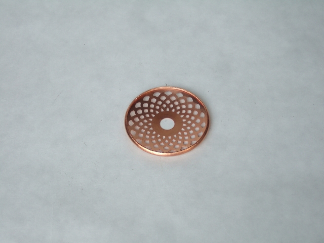 ���ƥ�ɥ��饹,����,���ץѡ���,����å�,���ץ١���