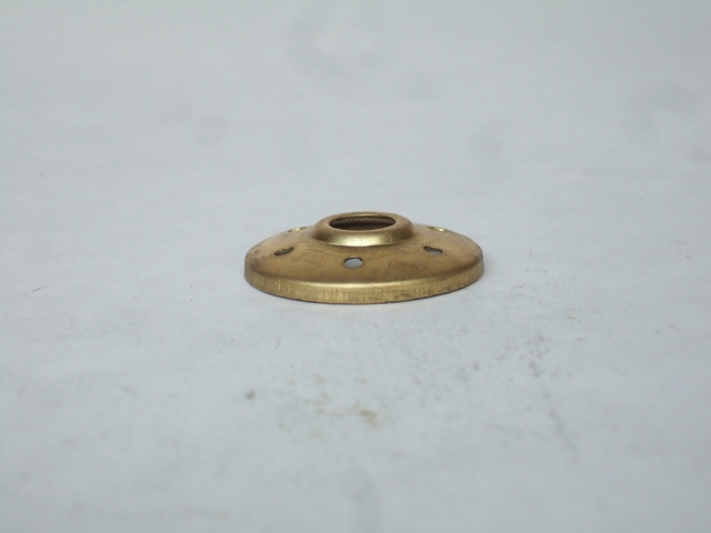 ���ƥ�ɥ��饹,����,���ץѡ���,����å�,���ץ١���