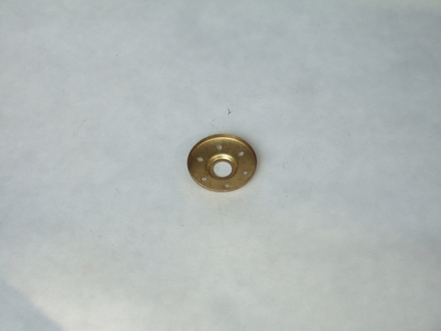 ���ƥ�ɥ��饹,����,���ץѡ���,����å�,���ץ١���