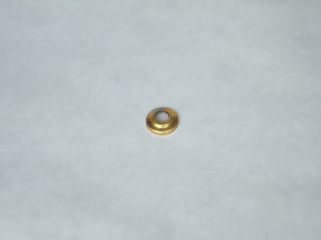 ���ƥ�ɥ��饹,����,���ץѡ���,����å�,���ץ١���