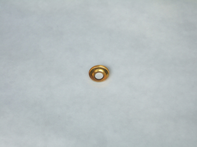 ���ƥ�ɥ��饹,����,���ץѡ���,����å�,���ץ١���