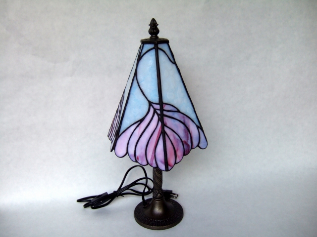 ���ƥ�ɥ��饹,����,���ץѡ���,����å�,���ץ١���